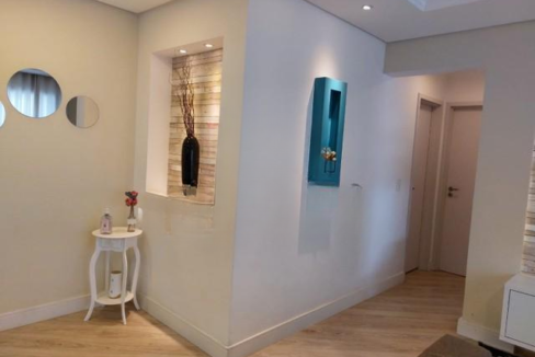 apartamento-81-m-independencia-sao-bernardo-do-campo-sp-azor-imoveis-6