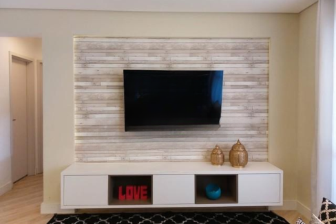 apartamento-81-m-independencia-sao-bernardo-do-campo-sp-azor-imoveis-7
