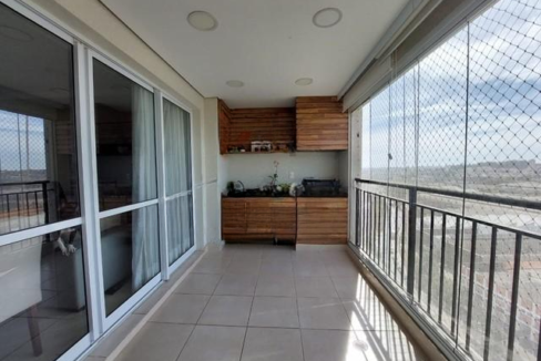 apartamento-81-m-independencia-sao-bernardo-do-campo-sp-azor-imoveis-8