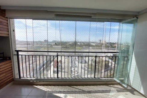 apartamento-81-m-independencia-sao-bernardo-do-campo-sp-azor-imoveis-9
