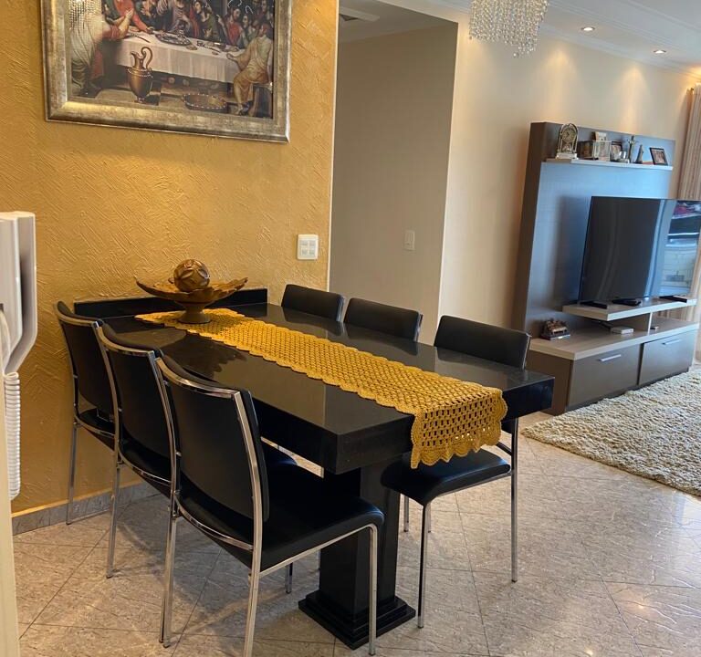 apartamento-87-43-m-casa-branca-santo-andre-sp-azor-imoveis-1