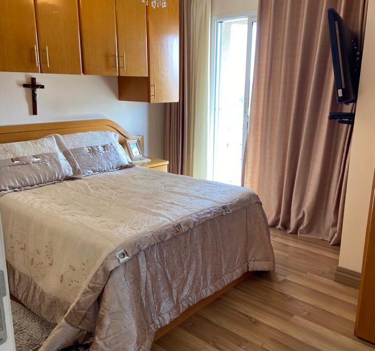 apartamento-87-43-m-casa-branca-santo-andre-sp-azor-imoveis-13