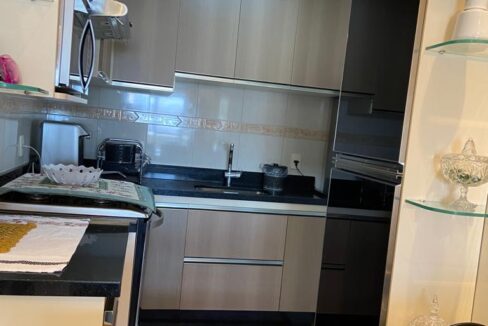 apartamento-87-43-m-casa-branca-santo-andre-sp-azor-imoveis-16