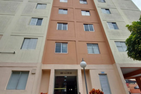 apartamento-89-07-m-piraporinha-diadema-sp-azor-imoveis-1