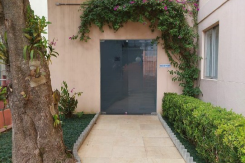 apartamento-89-07-m-piraporinha-diadema-sp-azor-imoveis-10