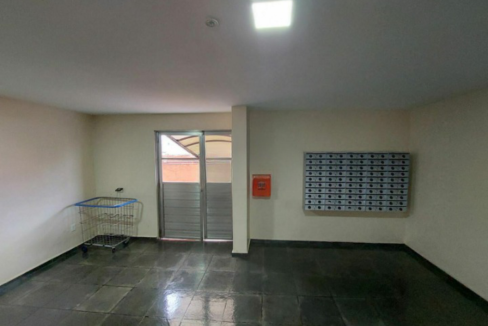 apartamento-89-07-m-piraporinha-diadema-sp-azor-imoveis-11
