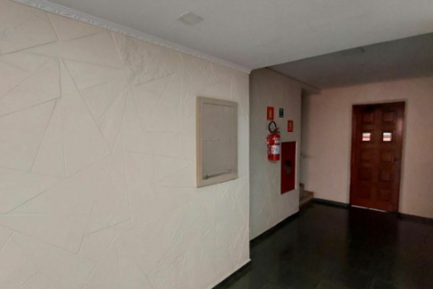 apartamento-89-07-m-piraporinha-diadema-sp-azor-imoveis-12