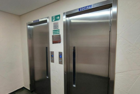 apartamento-89-07-m-piraporinha-diadema-sp-azor-imoveis-13