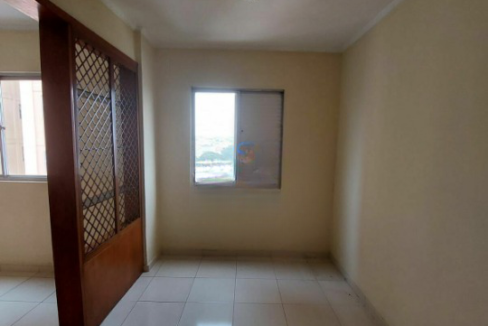 apartamento-89-07-m-piraporinha-diadema-sp-azor-imoveis-14