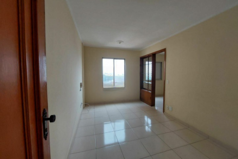 apartamento-89-07-m-piraporinha-diadema-sp-azor-imoveis-15