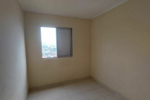 apartamento-89-07-m-piraporinha-diadema-sp-azor-imoveis-16