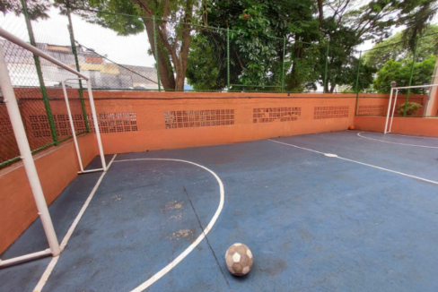 apartamento-89-07-m-piraporinha-diadema-sp-azor-imoveis-17