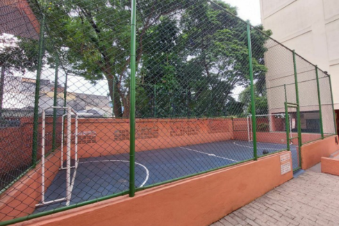apartamento-89-07-m-piraporinha-diadema-sp-azor-imoveis-18