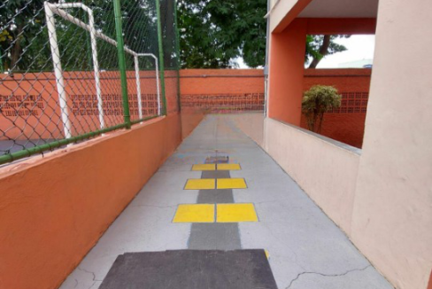 apartamento-89-07-m-piraporinha-diadema-sp-azor-imoveis-19