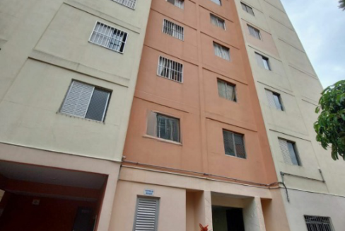 apartamento-89-07-m-piraporinha-diadema-sp-azor-imoveis-2