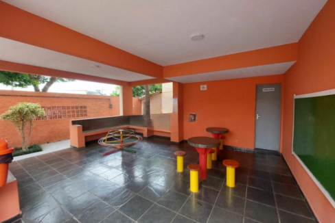 apartamento-89-07-m-piraporinha-diadema-sp-azor-imoveis-20