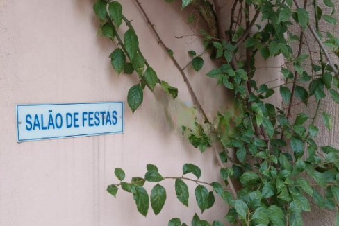 apartamento-89-07-m-piraporinha-diadema-sp-azor-imoveis-21