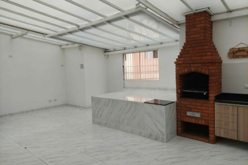 apartamento-89-07-m-piraporinha-diadema-sp-azor-imoveis-22