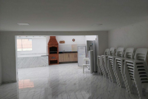 apartamento-89-07-m-piraporinha-diadema-sp-azor-imoveis-23