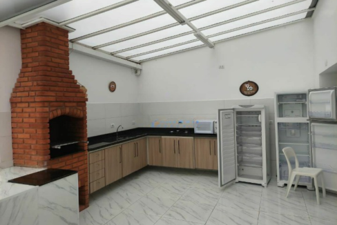 apartamento-89-07-m-piraporinha-diadema-sp-azor-imoveis-24