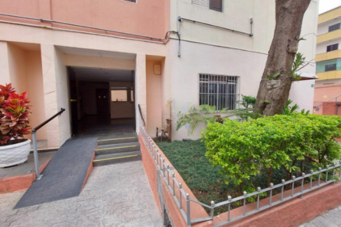 apartamento-89-07-m-piraporinha-diadema-sp-azor-imoveis-3