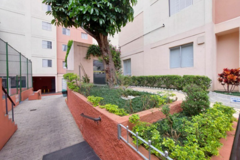 apartamento-89-07-m-piraporinha-diadema-sp-azor-imoveis-4