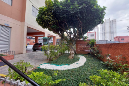 apartamento-89-07-m-piraporinha-diadema-sp-azor-imoveis-5
