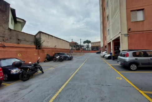 apartamento-89-07-m-piraporinha-diadema-sp-azor-imoveis-6