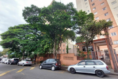 apartamento-89-07-m-piraporinha-diadema-sp-azor-imoveis-7