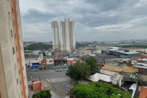 apartamento-89-07-m-piraporinha-diadema-sp-azor-imoveis-8
