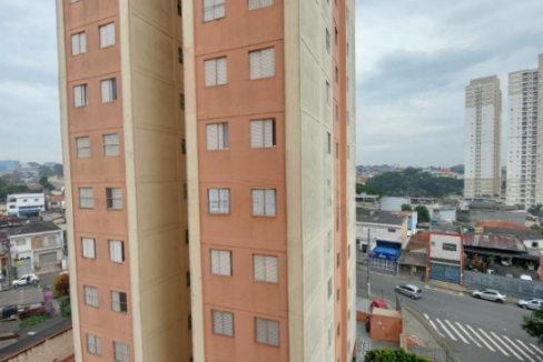 apartamento-89-07-m-piraporinha-diadema-sp-azor-imoveis-9