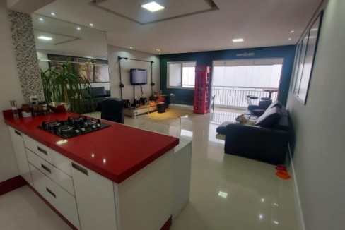 apartamento-91-m-vila-lusitania-sao-bernardo-do-campo-sp-azor-imoveis-1