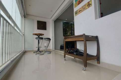 apartamento-91-m-vila-lusitania-sao-bernardo-do-campo-sp-azor-imoveis-10
