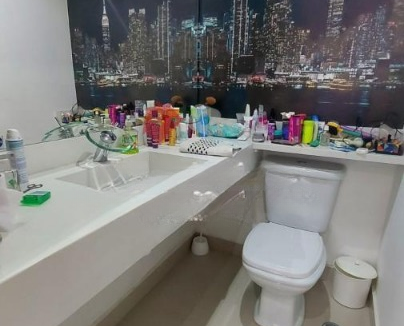 apartamento-91-m-vila-lusitania-sao-bernardo-do-campo-sp-azor-imoveis-12