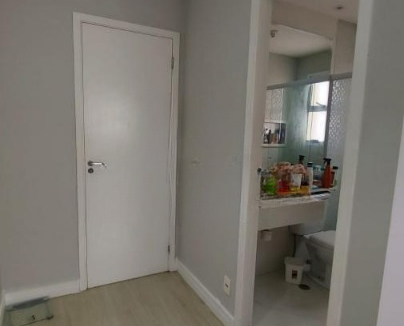 apartamento-91-m-vila-lusitania-sao-bernardo-do-campo-sp-azor-imoveis-13