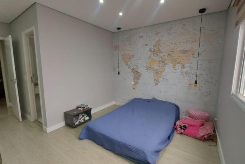 apartamento-91-m-vila-lusitania-sao-bernardo-do-campo-sp-azor-imoveis-15