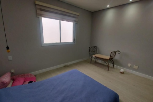 apartamento-91-m-vila-lusitania-sao-bernardo-do-campo-sp-azor-imoveis-16