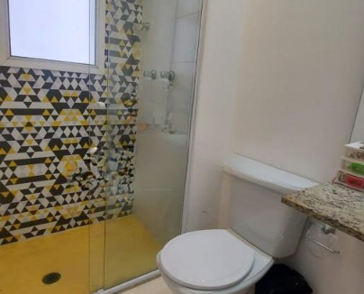 apartamento-91-m-vila-lusitania-sao-bernardo-do-campo-sp-azor-imoveis-17