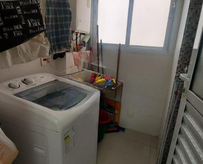 apartamento-91-m-vila-lusitania-sao-bernardo-do-campo-sp-azor-imoveis-19