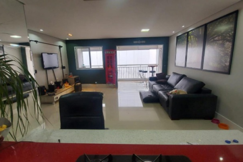 apartamento-91-m-vila-lusitania-sao-bernardo-do-campo-sp-azor-imoveis-2