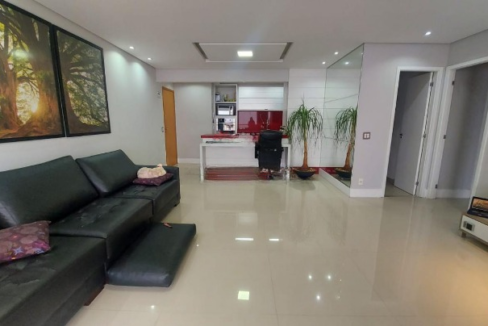 apartamento-91-m-vila-lusitania-sao-bernardo-do-campo-sp-azor-imoveis-3