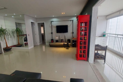 apartamento-91-m-vila-lusitania-sao-bernardo-do-campo-sp-azor-imoveis-4