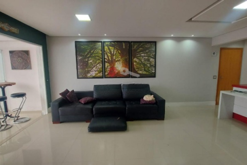 apartamento-91-m-vila-lusitania-sao-bernardo-do-campo-sp-azor-imoveis-5