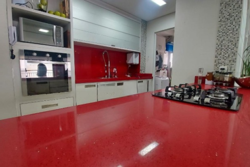 apartamento-91-m-vila-lusitania-sao-bernardo-do-campo-sp-azor-imoveis-6