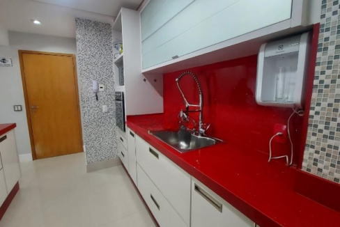 apartamento-91-m-vila-lusitania-sao-bernardo-do-campo-sp-azor-imoveis-7