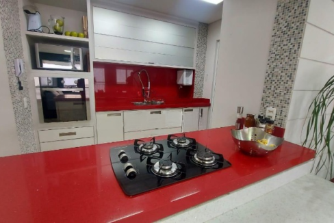 apartamento-91-m-vila-lusitania-sao-bernardo-do-campo-sp-azor-imoveis-8