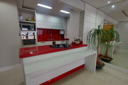 apartamento-91-m-vila-lusitania-sao-bernardo-do-campo-sp-azor-imoveis-9