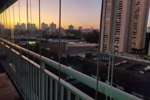 apartamento-94-m-centro-sao-bernardo-do-campo-sp-azor-imoveis-1