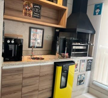 apartamento-94-m-centro-sao-bernardo-do-campo-sp-azor-imoveis-1