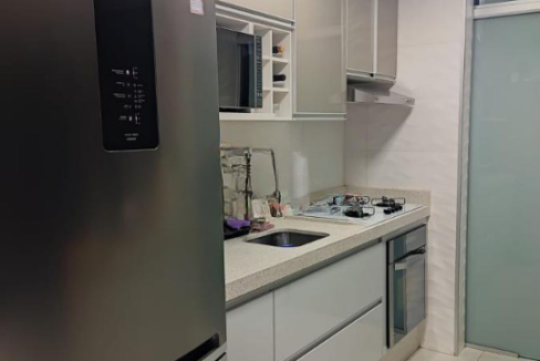 apartamento-94-m-centro-sao-bernardo-do-campo-sp-azor-imoveis-10